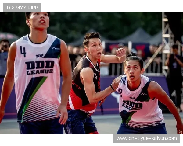 2019年东平篮球联赛（东平县篮球）sports