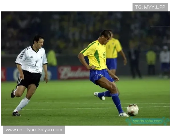 84年世界杯巴西主帅（84年世界杯巴西主帅名单）sports