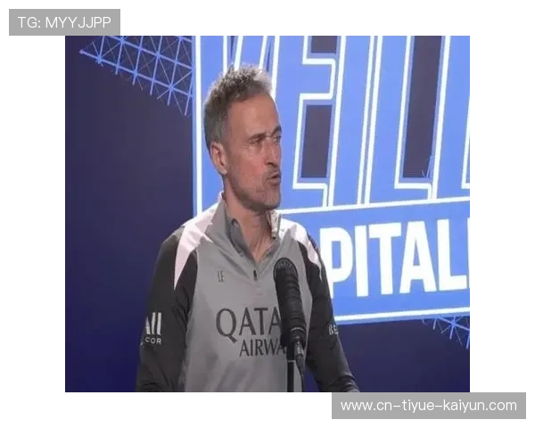 ✅体育直播🏆世界杯直播🏀NBA直播⚽- “父亲刷短剧刷爆了他的银行卡” 记者调查短剧“围猎”银发群体现象- sports