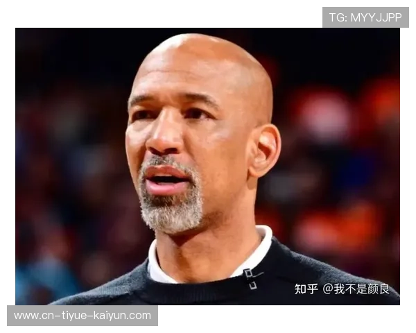 ✅体育直播🏆世界杯直播🏀NBA直播⚽- 国台办：“联合利剑-2024B”演习是捍卫国家主权和领土完整的正义之举- sports