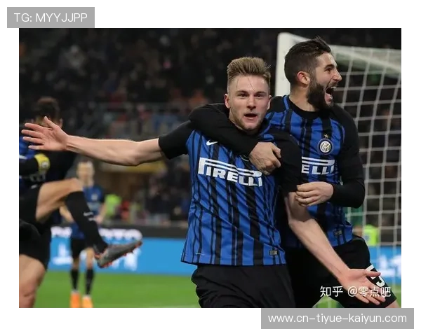 ✅体育直播🏆世界杯直播🏀NBA直播⚽- 多地发放新一轮消费券 “真金白银”拉动消费促市场升温- sports ✅体育直播🏆世界杯直播🏀NBA直播⚽- 多地发放新一轮消费券 “真金白银”拉动消费促市场升温- sports