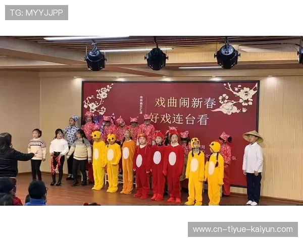 ✅体育直播🏆世界杯直播🏀NBA直播⚽- 岚台非遗艺术品展在平潭开展 共赏两岸传统技艺- sports ✅体育直播🏆世界杯直播🏀NBA直播⚽- 岚台非遗艺术品展在平潭开展 共赏两岸传统技艺- sports