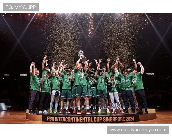 ✅体育直播🏆世界杯直播🏀NBA直播⚽- 湖南祁阳“稻稻油”轮作助力农民增产增收- sports ✅体育直播🏆世界杯直播🏀NBA直播⚽- 湖南祁阳“稻稻油”轮作助力农民增产增收- sports