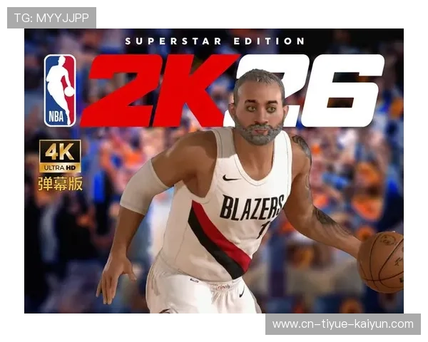 ✅体育直播🏆世界杯直播🏀NBA直播⚽- 第七届中国青年马克思主义大会召开- sports