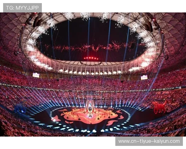 世界杯8之一决赛(世界杯81是哪个国家)世界杯体育论坛 世界杯8之一决赛(世界杯81是哪个国家)世界杯体育论坛