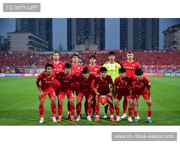 中超神话世界杯体育论坛