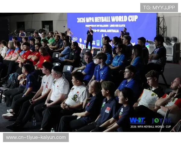 中式台球锦标赛一次多久世界杯体育论坛