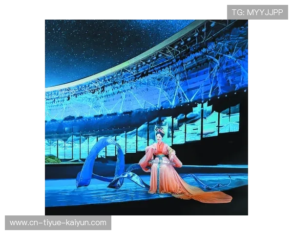 亚运会的画面(亚运会场景)世界杯体育论坛 亚运会的画面(亚运会场景)世界杯体育论坛