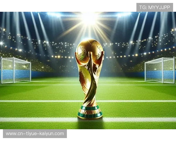 ✅体育直播🏆世界杯直播🏀NBA直播⚽- 蒋述卓教授从教四十周年研讨会在暨南大学举行- sports ✅体育直播🏆世界杯直播🏀NBA直播⚽- 蒋述卓教授从教四十周年研讨会在暨南大学举行- sports