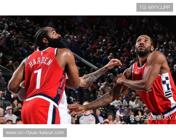 ✅体育直播🏆世界杯直播🏀NBA直播⚽- 长征故事｜红军战略转移先遣队是哪支部队？- sports