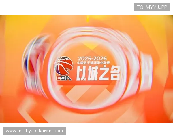 ✅体育直播🏆世界杯直播🏀NBA直播⚽- （第七届进博会）本间哲朗：松下集团对进博会的定位是“全球战略性展览会”- sports