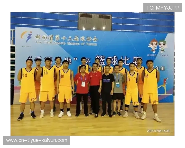 业余篮球联赛时间多久（业余篮球联赛时间多久结束）sports