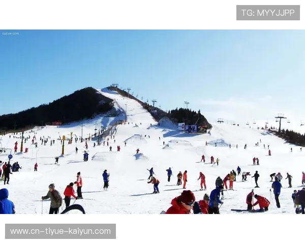 云顶滑雪世界杯冠军是谁（云顶滑雪场事件）sports