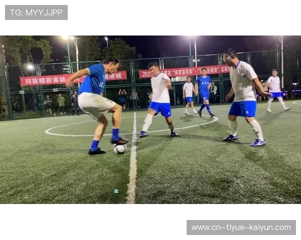 体育联赛会取消吗（体育赛事什么时候恢复）sports