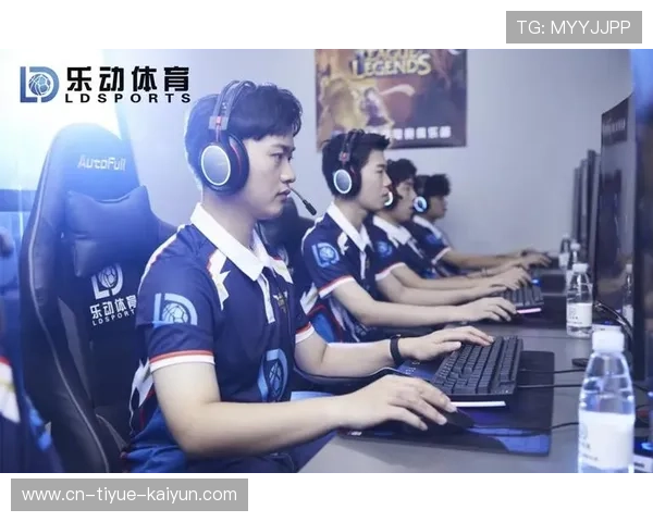 台州联赛体育直播（2020台州联赛）sports