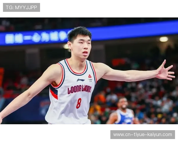 夏季篮球联赛（寻乌夏季篮球联赛）sports