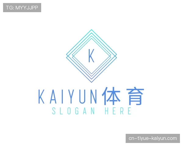 关于开云中国官网